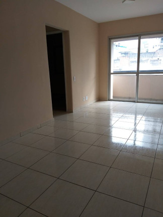 Imagem Apartamento com 2 Quartos para Alugar, 64 m² em Vila Guarani (z Sul) - São Paulo Imagem Apartamento com 2 Quartos para Alugar, 64 m² em Vila Guarani (z Sul) - São Paulo