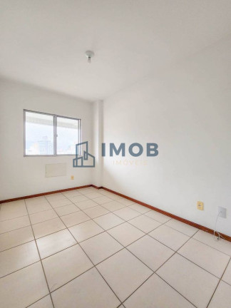 Imagem Apartamento com 3 Quartos à Venda, 114 m² em Centro - Jaraguá Do Sul Imagem Apartamento com 3 Quartos à Venda, 114 m² em Centro - Jaraguá Do Sul