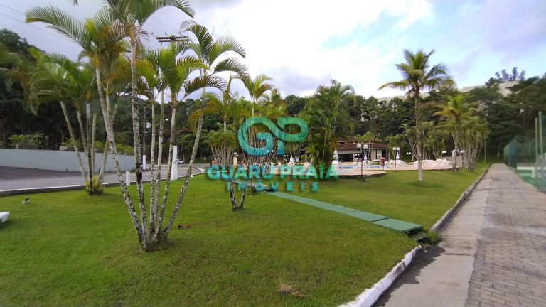 Imagem Casa com 3 Quartos à Venda, 140 m² em Enseada - Guarujá