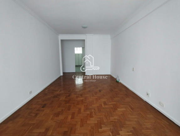 Imagem Apartamento com 2 Quartos para Alugar, 119 m² em Paraíso - São Paulo Imagem Apartamento com 2 Quartos para Alugar, 119 m² em Paraíso - São Paulo