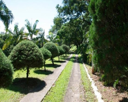 Imagem Imóvel com 2 Quartos à Venda, 200 m² em Portão - Atibaia Imagem Imóvel com 2 Quartos à Venda, 200 m² em Portão - Atibaia