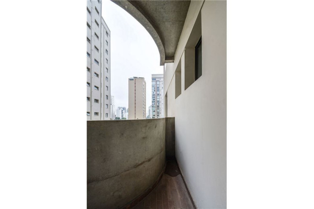 Imagem Imóvel com 3 Quartos à Venda,  em Campo Belo - São Paulo