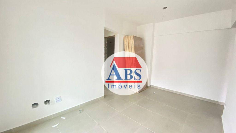 Imagem Apartamento com 2 Quartos à Venda, 65 m² em Ocian - Praia Grande Imagem Apartamento com 2 Quartos à Venda, 65 m² em Ocian - Praia Grande