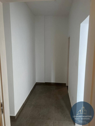Imagem Apartamento com 3 Quartos à Venda, 89 m² em Consolação - São Paulo Imagem Apartamento com 3 Quartos à Venda, 89 m² em Consolação - São Paulo