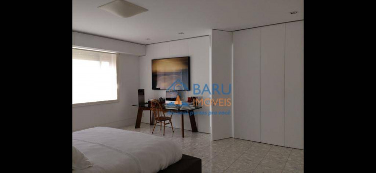 Imagem Apartamento com 4 Quartos à Venda ou Locação, 420 m² em Higienópolis - São Paulo Imagem Apartamento com 4 Quartos à Venda ou Locação, 420 m² em Higienópolis - São Paulo
