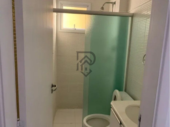 Imagem Apartamento com 3 Quartos à Venda, 93 m² em Pinheiros - São Paulo