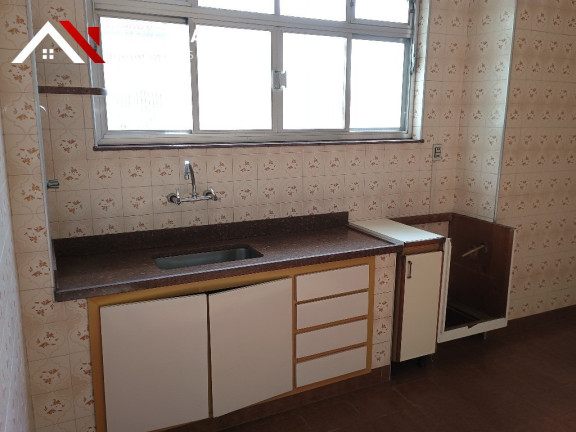 Imagem Imóvel com 6 Quartos à Venda, em Mooca - São Paulo Imagem Imóvel com 6 Quartos à Venda, em Mooca - São Paulo