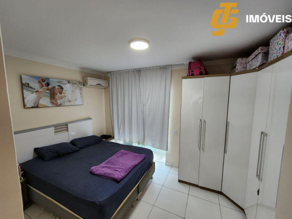 Imagem Sobrado com 2 Quartos à Venda, 82 m² em Centro - Camboriú Imagem Sobrado com 2 Quartos à Venda, 82 m² em Centro - Camboriú