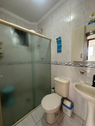 Imagem Apartamento com 2 Quartos à Venda, 80 m² em Ocian - Praia Grande Imagem Apartamento com 2 Quartos à Venda, 80 m² em Ocian - Praia Grande