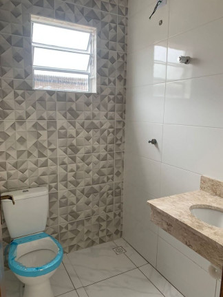 Imagem Casa com 2 Quartos à Venda, 95 m² em Mirim - Praia Grande Imagem Casa com 2 Quartos à Venda, 95 m² em Mirim - Praia Grande