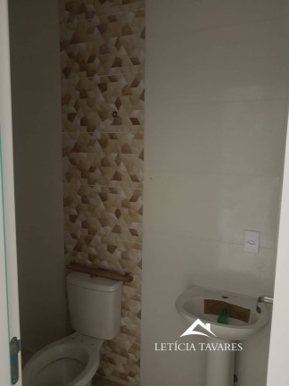 Imagem Casa com 2 Quartos à Venda, 44 m² em Boa Vista - Sapucaia Do Sul Imagem Casa com 2 Quartos à Venda, 44 m² em Boa Vista - Sapucaia Do Sul