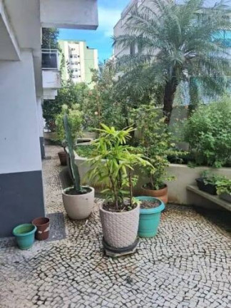 Imagem Apartamento com 2 Quartos à Venda, 86 m² em Copacabana - Rio De Janeiro Imagem Apartamento com 2 Quartos à Venda, 86 m² em Copacabana - Rio De Janeiro