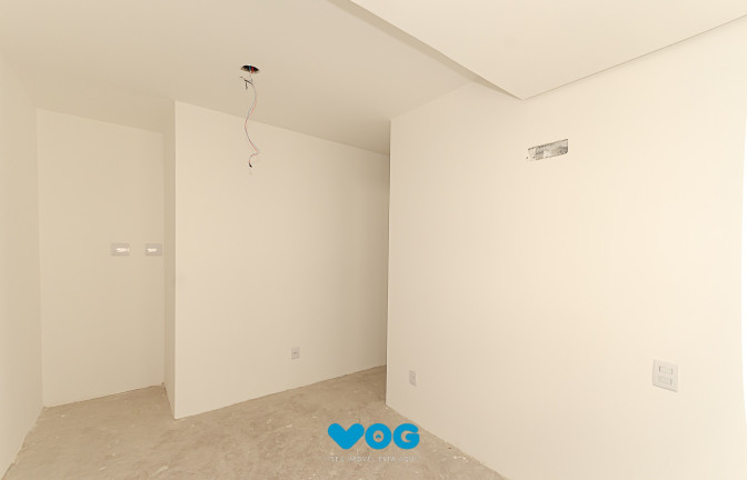 Imagem Imóvel com 2 Quartos à Venda, 173 m² em Petrópolis - Porto Alegre