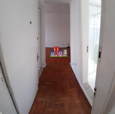 Imagem Apartamento com 1 Quarto à Venda ou Locação, 32 m² em Vila Mariana - São Paulo Imagem Apartamento com 1 Quarto à Venda ou Locação, 32 m² em Vila Mariana - São Paulo
