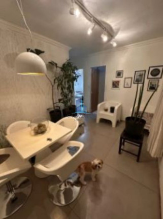 Imagem Imóvel com 2 Quartos à Venda, 45 m² em Glória - Contagem Imagem Imóvel com 2 Quartos à Venda, 45 m² em Glória - Contagem