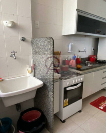 Imagem Imóvel com 2 Quartos à Venda, 60 m² em Parque Bela Vista - Salvador Imagem Imóvel com 2 Quartos à Venda, 60 m² em Parque Bela Vista - Salvador