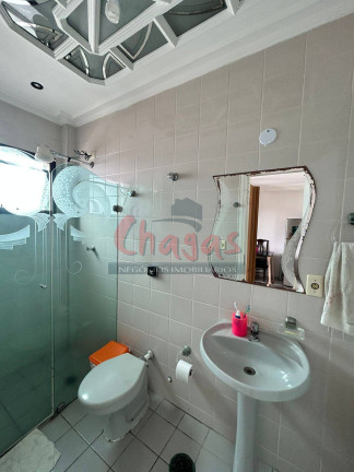 Imagem Apartamento com 3 Quartos à Venda, 156 m² em Martim De Sá - Caraguatatuba Imagem Apartamento com 3 Quartos à Venda, 156 m² em Martim De Sá - Caraguatatuba