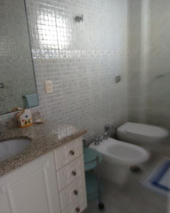 Imagem Imóvel com 3 Quartos à Venda, 234 m² em Pitangueiras - Guarujá Imagem Imóvel com 3 Quartos à Venda, 234 m² em Pitangueiras - Guarujá
