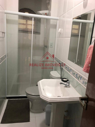 Imagem Casa com 4 Quartos à Venda, 320 m² em Braga - Cabo Frio Imagem Casa com 4 Quartos à Venda, 320 m² em Braga - Cabo Frio