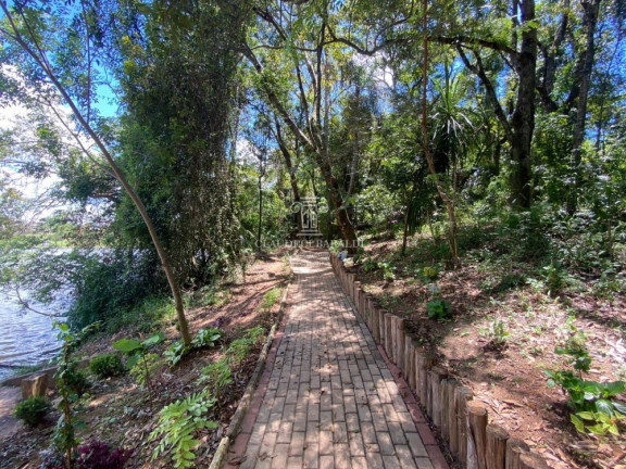 Imagem Imóvel à Venda, 310 m² em Parque Reserva Fazenda Imperial - Sorocaba