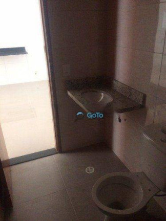 Imagem Apartamento com 1 Quarto à Venda, 38 m² em Vila Carrão - São Paulo Imagem Apartamento com 1 Quarto à Venda, 38 m² em Vila Carrão - São Paulo