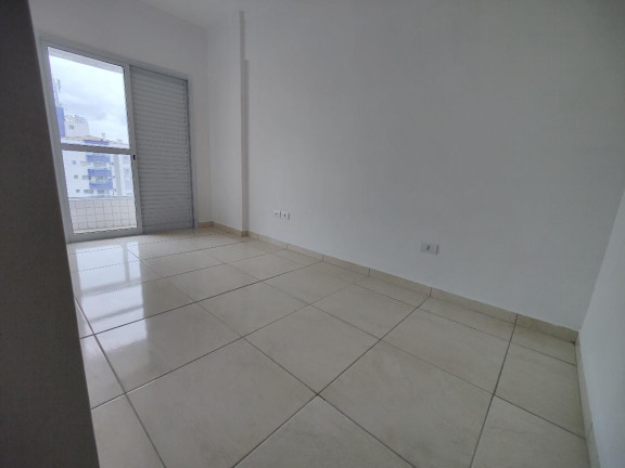 Imagem Apartamento com 2 Quartos à Venda, 71 m² em Guilhermina - Praia Grande Imagem Apartamento com 2 Quartos à Venda, 71 m² em Guilhermina - Praia Grande