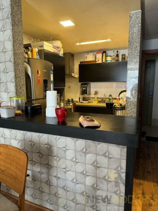 Imagem Apartamento com 2 Quartos à Venda, 104 m² em Centro - Guarapari Imagem Apartamento com 2 Quartos à Venda, 104 m² em Centro - Guarapari