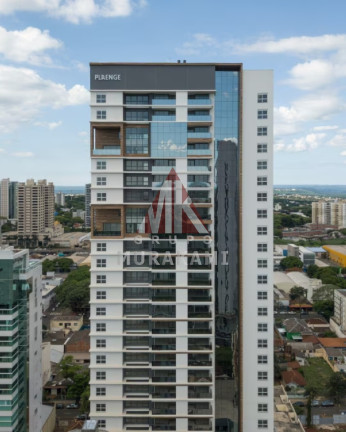 Imagem Imóvel com 4 Quartos à Venda, 179 m² em Zona 03 - Maringá Imagem Imóvel com 4 Quartos à Venda, 179 m² em Zona 03 - Maringá