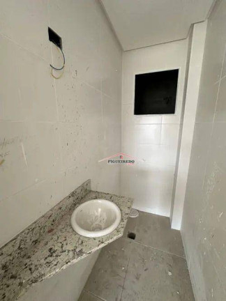 Imagem Apartamento com 3 Quartos à Venda, 101 m² em Aviação - Praia Grande Imagem Apartamento com 3 Quartos à Venda, 101 m² em Aviação - Praia Grande