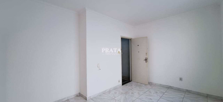 Imagem Apartamento com 2 Quartos à Venda, 60 m² em Aparecida - Santos Imagem Apartamento com 2 Quartos à Venda, 60 m² em Aparecida - Santos