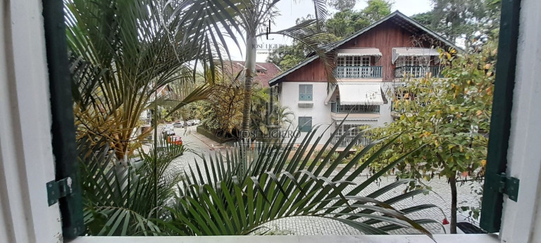 Imagem Apartamento com 2 Quartos à Venda, 82 m² em Vila Progresso - Niterói