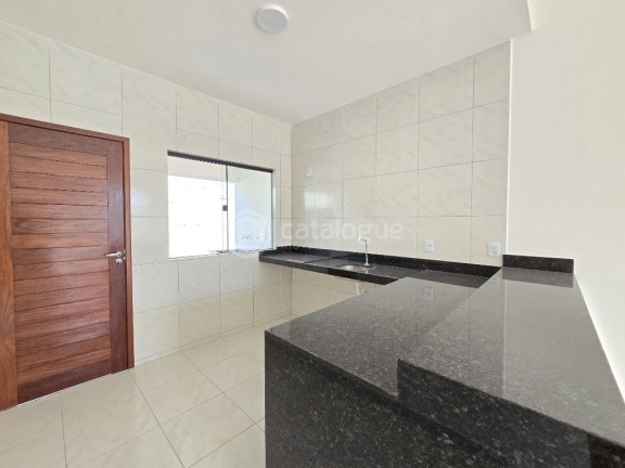 Imagem Casa com 2 Quartos à Venda, 150 m² em Nova Esperança - Parnamirim Imagem Casa com 2 Quartos à Venda, 150 m² em Nova Esperança - Parnamirim
