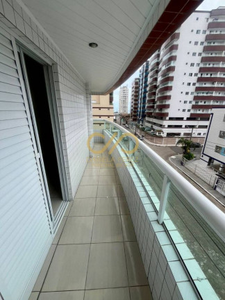 Imagem Apartamento com 2 Quartos à Venda, 83 m² em Ocian - Praia Grande Imagem Apartamento com 2 Quartos à Venda, 83 m² em Ocian - Praia Grande