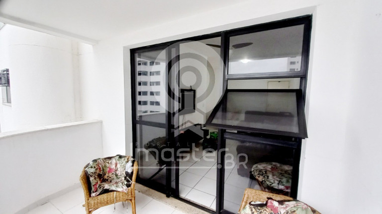 Imagem Apartamento com 3 Quartos à Venda, 65 m² em Recreio Dos Bandeirantes - Rio De Janeiro Imagem Apartamento com 3 Quartos à Venda, 65 m² em Recreio Dos Bandeirantes - Rio De Janeiro