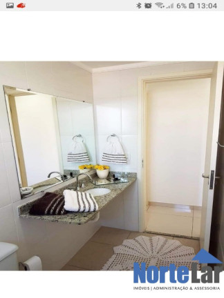 Imagem Apartamento com 2 Quartos à Venda, 54 m² em Lauzane Paulista - São Paulo Imagem Apartamento com 2 Quartos à Venda, 54 m² em Lauzane Paulista - São Paulo