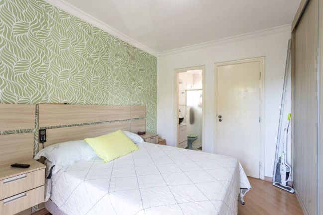 Imagem Casa de Vila com 3 Quartos à Venda, 153 m² em Cidade São Francisco - São Paulo Imagem Casa de Vila com 3 Quartos à Venda, 153 m² em Cidade São Francisco - São Paulo