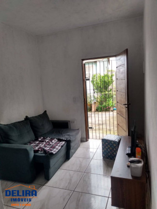 Imagem Casa com 3 Quartos à Venda, 185 m² em Terra Preta (terra Preta) - Mairiporã Imagem Casa com 3 Quartos à Venda, 185 m² em Terra Preta (terra Preta) - Mairiporã
