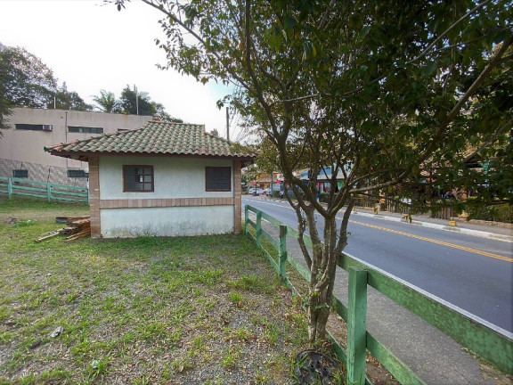 Imagem Terreno à Venda ou Locação, 1.024 m² em Granja Viana - Cotia