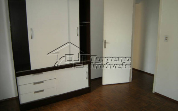 Imagem Apartamento com 3 Quartos para Alugar, 84 m² em Vila Adyana - São José Dos Campos Imagem Apartamento com 3 Quartos para Alugar, 84 m² em Vila Adyana - São José Dos Campos