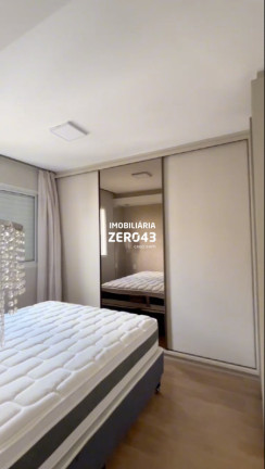 Imagem Apartamento com 2 Quartos à Venda, 76 m² em Gleba Fazenda Palhano - Londrina Imagem Apartamento com 2 Quartos à Venda, 76 m² em Gleba Fazenda Palhano - Londrina