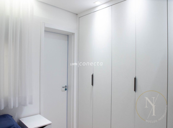 Imagem Apartamento com 3 Quartos à Venda, 106 m² em Tatuapé - São Paulo Imagem Apartamento com 3 Quartos à Venda, 106 m² em Tatuapé - São Paulo