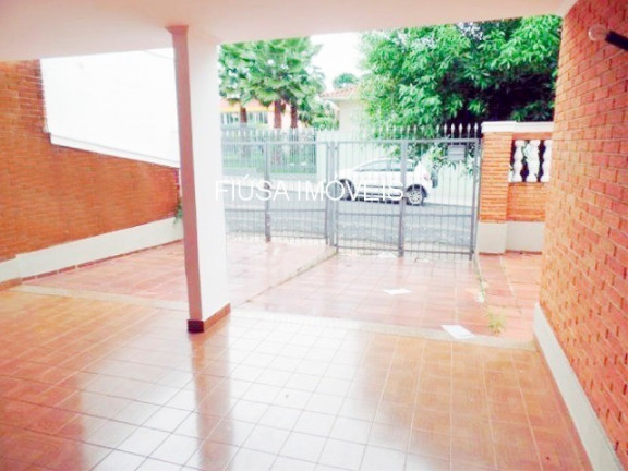 Imagem Casa com 3 Quartos à Venda, em Jardim Paulistano - Ribeirão Preto Imagem Casa com 3 Quartos à Venda, em Jardim Paulistano - Ribeirão Preto