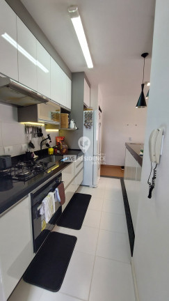 Imagem Apartamento com 2 Quartos à Venda, 56 m² em Loteamento Santo Antônio - Itatiba Imagem Apartamento com 2 Quartos à Venda, 56 m² em Loteamento Santo Antônio - Itatiba
