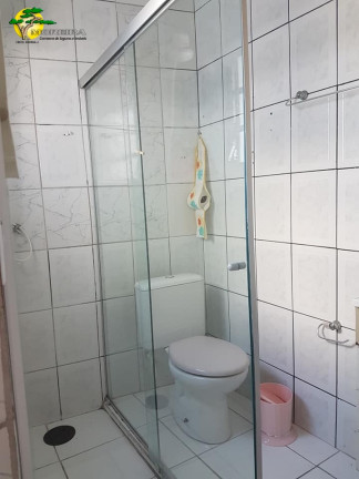 Imagem Sobrado com 3 Quartos à Venda, 116 m² em Imirim - São Paulo