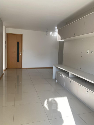 Imagem Apartamento com 2 Quartos à Venda, 85 m² em Icaraí - Niterói Imagem Apartamento com 2 Quartos à Venda, 85 m² em Icaraí - Niterói