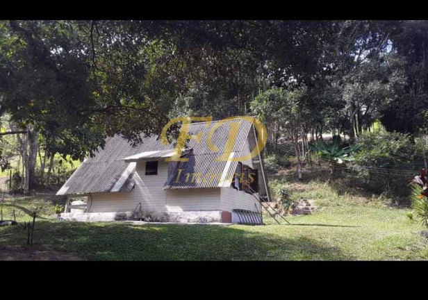 Imagem Chácara com 4 Quartos à Venda, 2.700 m² em Jardim Sun Valley - Mairiporã Imagem Chácara com 4 Quartos à Venda, 2.700 m² em Jardim Sun Valley - Mairiporã