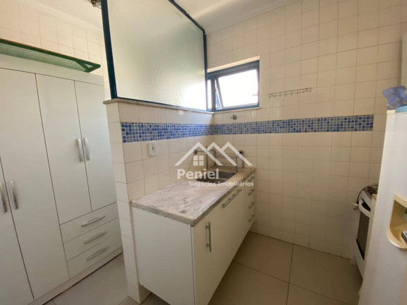 Imagem Apartamento com 1 Quarto à Venda ou Locação, 34 m² em Centro - Ribeirão Preto Imagem Apartamento com 1 Quarto à Venda ou Locação, 34 m² em Centro - Ribeirão Preto