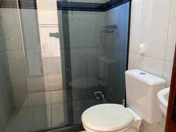 Imagem Casa à Venda, 77 m² em Canellas City - Iguaba Grande