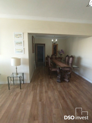 Imagem Apartamento com 3 Quartos à Venda, em Vila Olímpia - São Paulo Imagem Apartamento com 3 Quartos à Venda, em Vila Olímpia - São Paulo