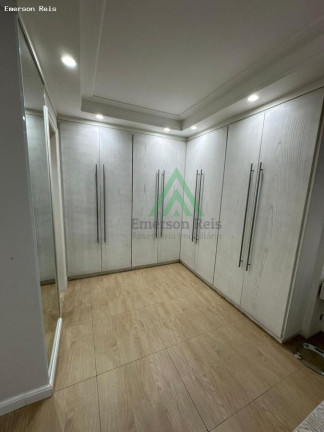 Imagem Apartamento com 2 Quartos à Venda, 75 m² em Vila Sofia - São Paulo Imagem Apartamento com 2 Quartos à Venda, 75 m² em Vila Sofia - São Paulo